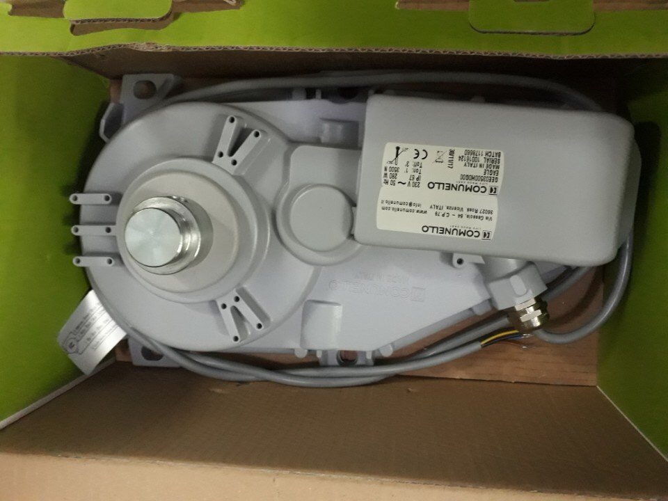 Kính Cường Lực Vũng Tàu – Thi công Giá Rẻ – 0966 212 323