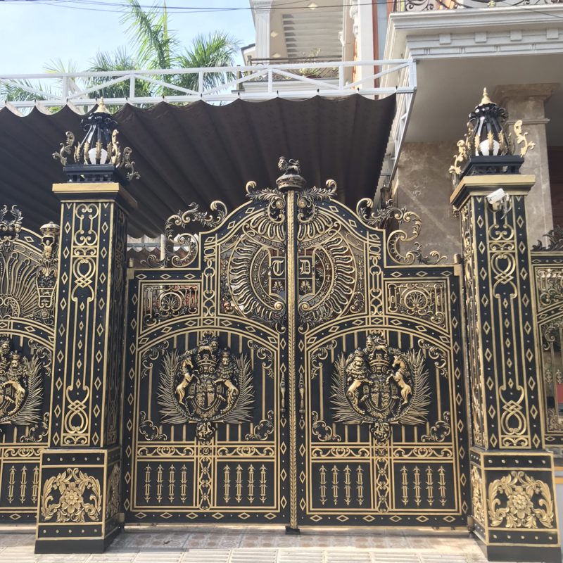 Kính Cường Lực Vũng Tàu – Thi công Giá Rẻ – 0966 212 323