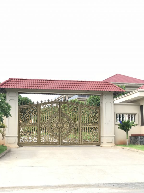 Kính Cường Lực Vũng Tàu – Thi công Giá Rẻ – 0966 212 323