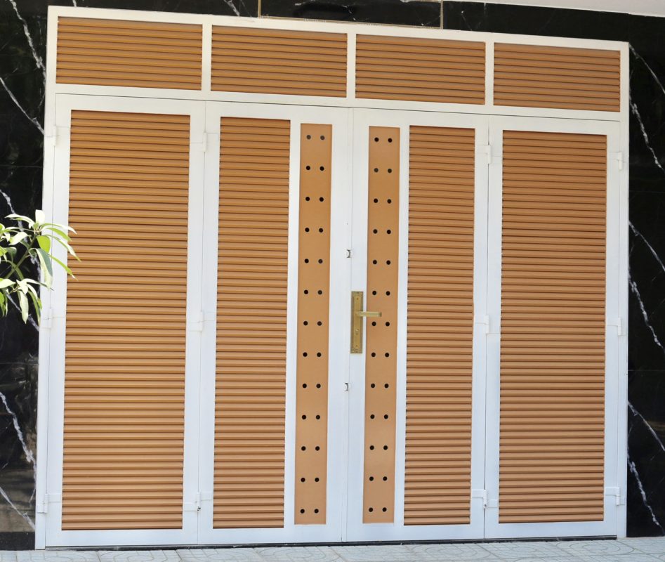 Kính Cường Lực Vũng Tàu – Thi công Giá Rẻ – 0966 212 323