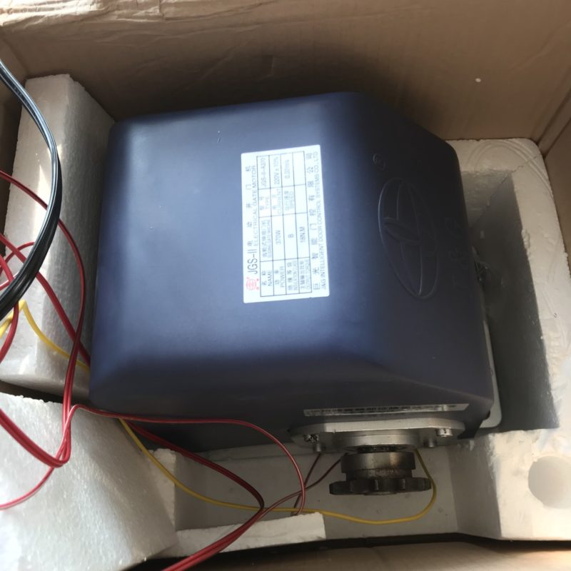 Kính Cường Lực Vũng Tàu – Thi công Giá Rẻ – 0966 212 323