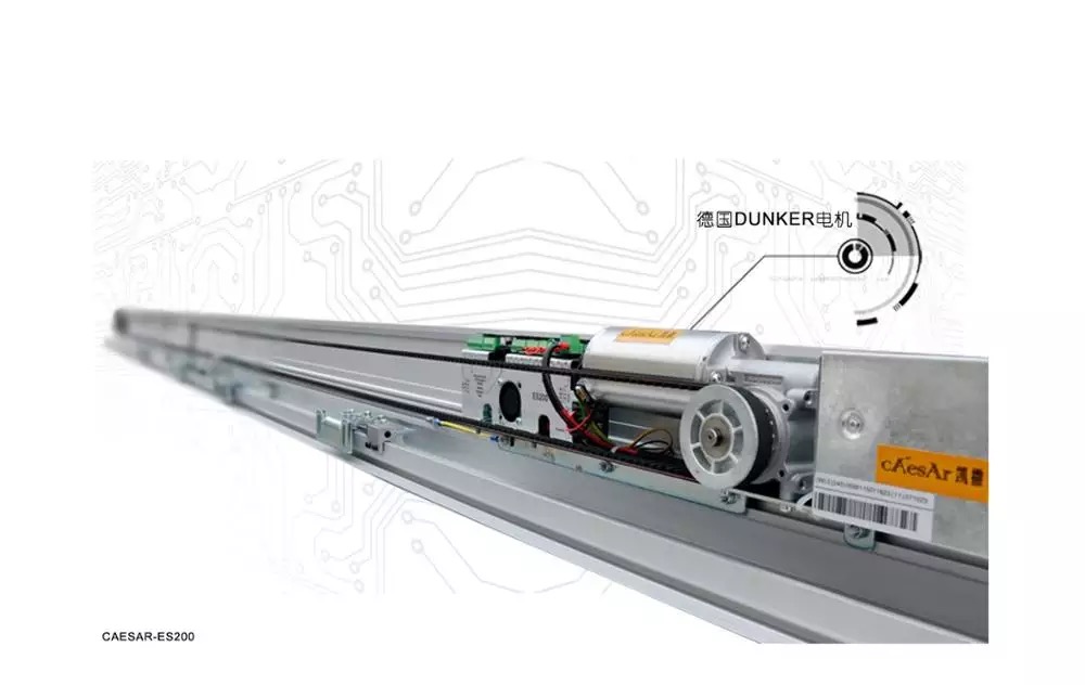 Kính Cường Lực Vũng Tàu – Thi công Giá Rẻ – 0966 212 323