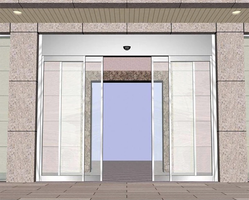 Kính Cường Lực Vũng Tàu – Thi công Giá Rẻ – 0966 212 323