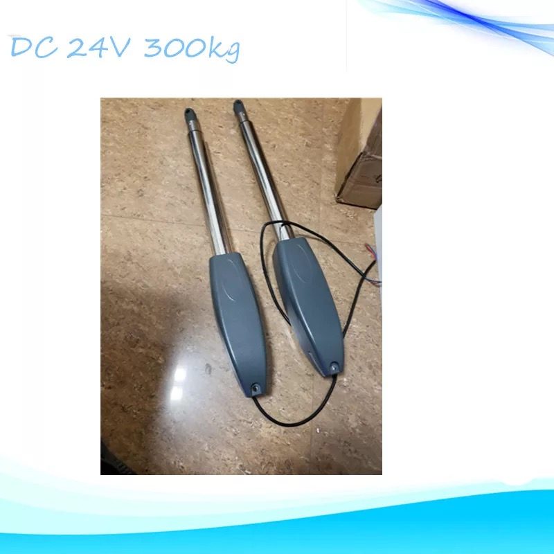 Kính Cường Lực Vũng Tàu – Thi công Giá Rẻ – 0966 212 323