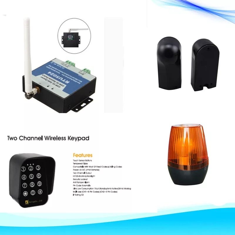 Kính Cường Lực Vũng Tàu – Thi công Giá Rẻ – 0966 212 323