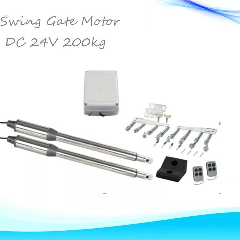 Kính Cường Lực Vũng Tàu – Thi công Giá Rẻ – 0966 212 323