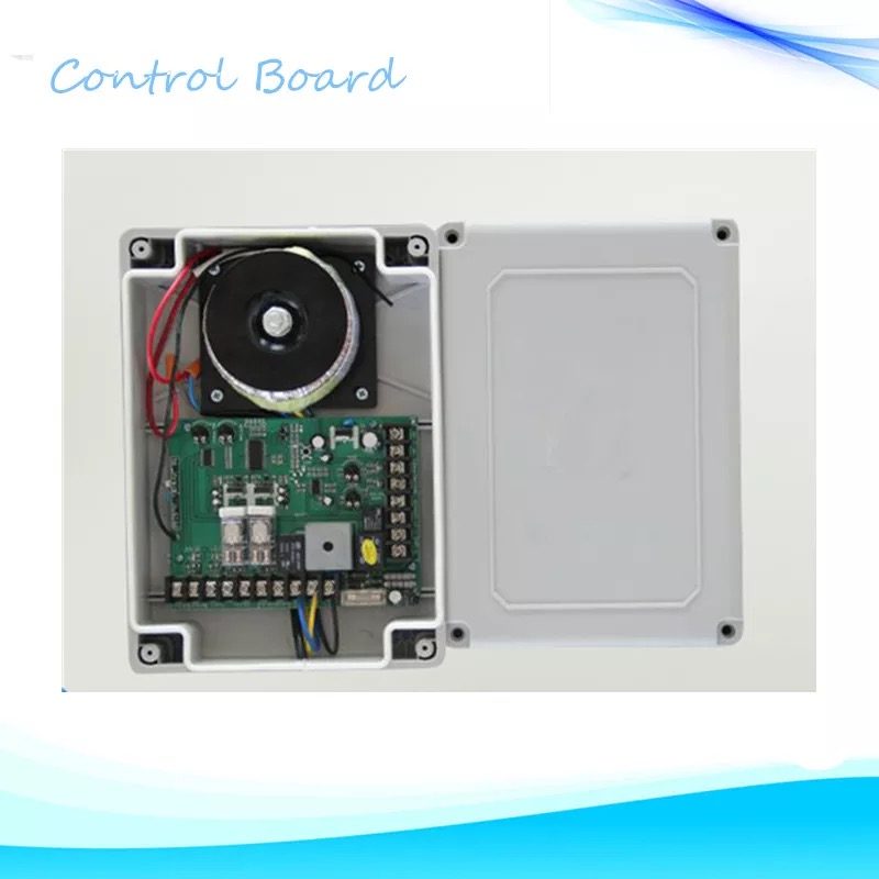 Kính Cường Lực Vũng Tàu – Thi công Giá Rẻ – 0966 212 323
