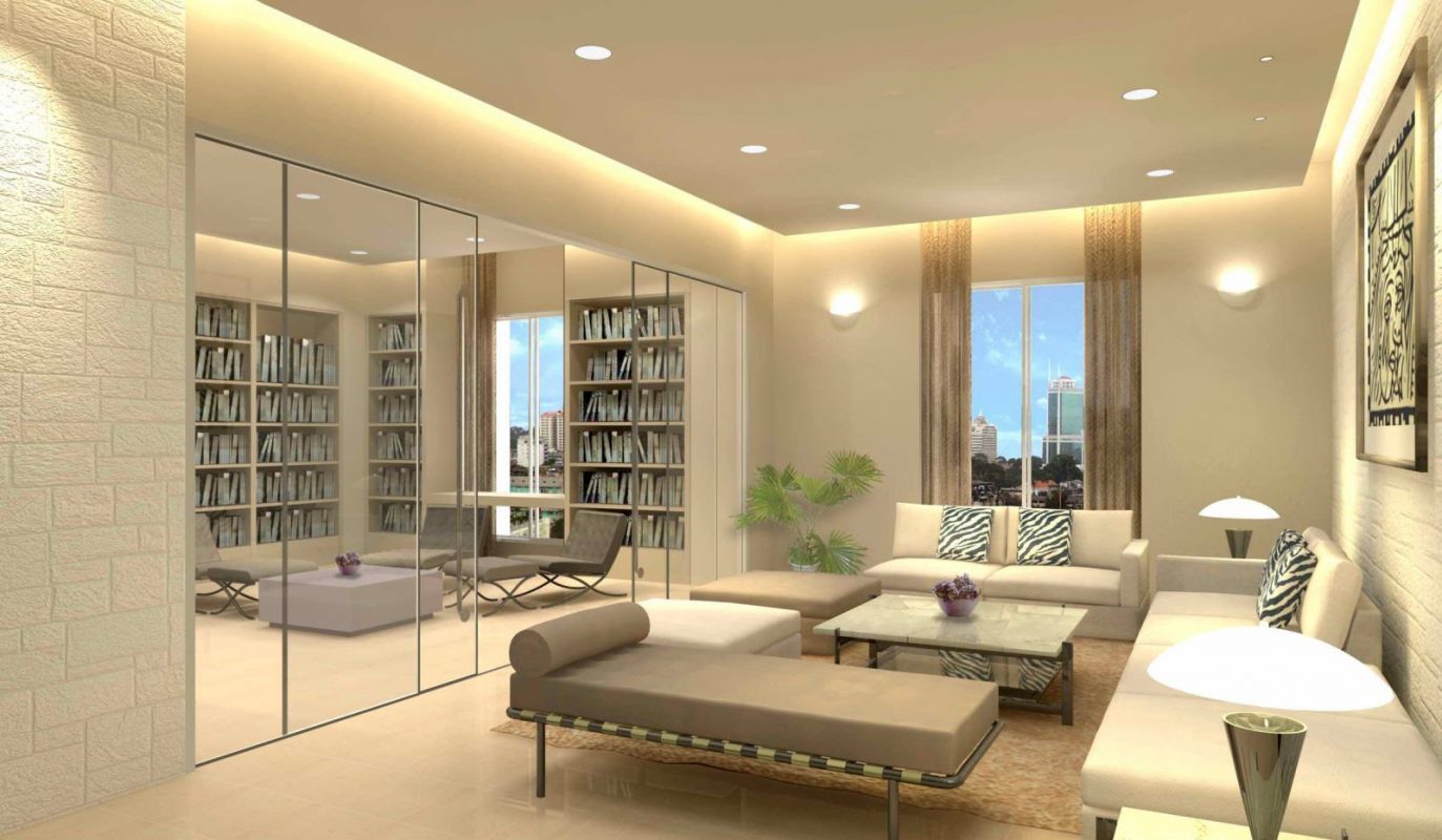 Kính cường lực hư hỏng cần sửa chữa kịp thời