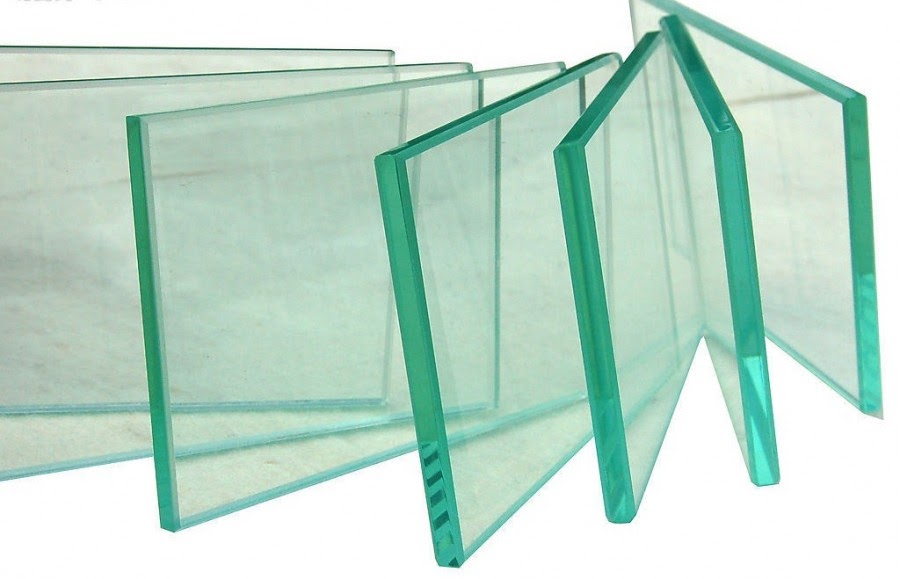 Kính cường lực toàn phần khi hỏng hóc cần sửa chữa kịp thời