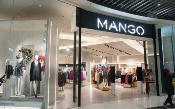 Cửa kính kéo mở tự động