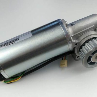 Kính Cường Lực Vũng Tàu địa chỉ cung cấp motor chất lượng nhất hiện nay