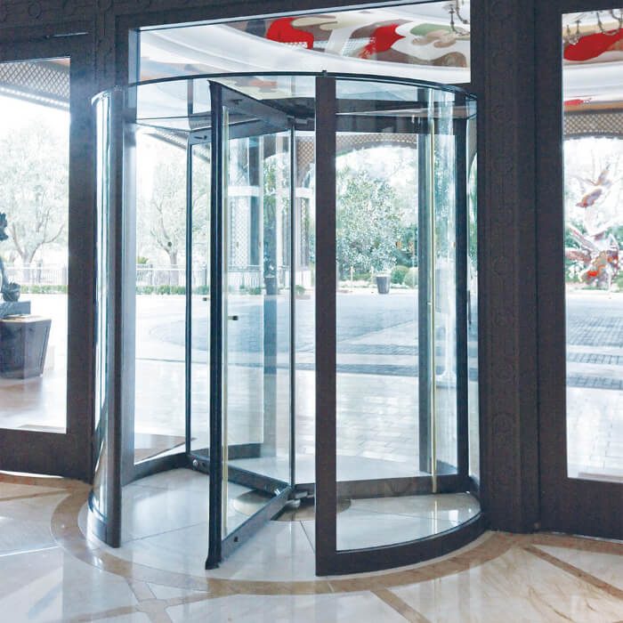 Kính Cường Lực Vũng Tàu – Thi công Giá Rẻ – 0966 212 323