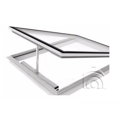 Motor cửa sổ điện 2022