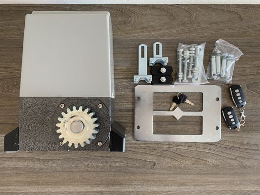 Chi tiết cấu tạo sản phẩm