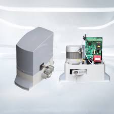 Kính Cường Lực Vũng Tàu – Thi công Giá Rẻ – 0966 212 323