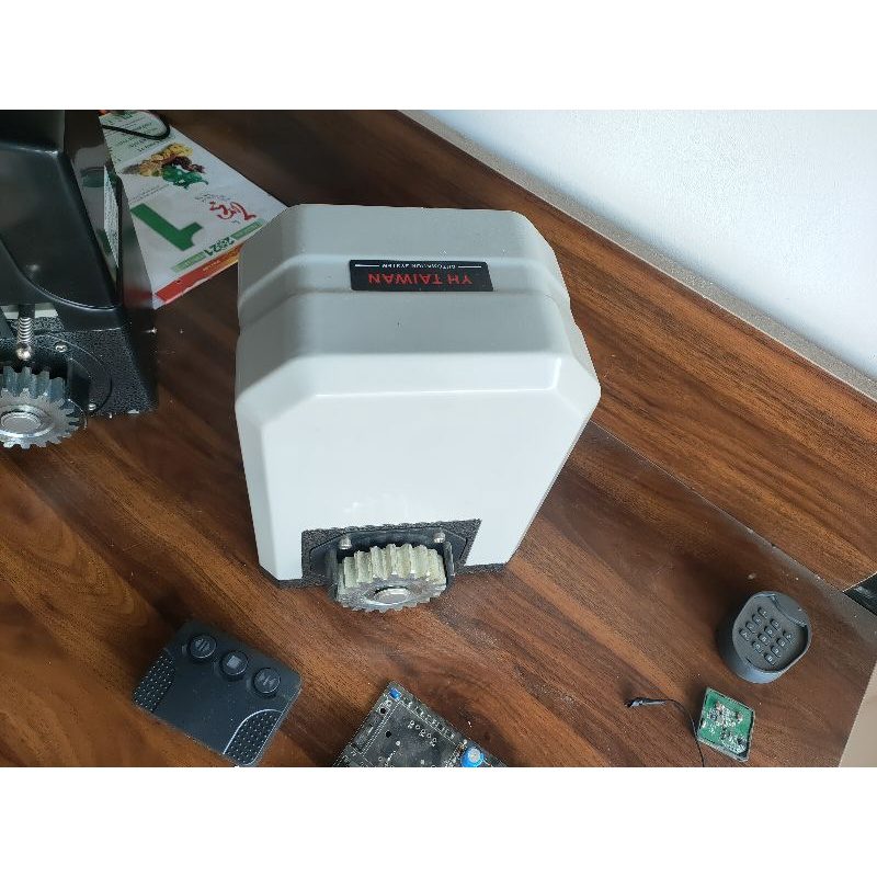 Kính Cường Lực Vũng Tàu – Thi công Giá Rẻ – 0966 212 323