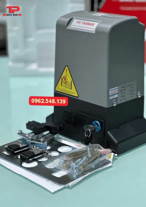 Kính Cường Lực Vũng Tàu – Thi công Giá Rẻ – 0966 212 323