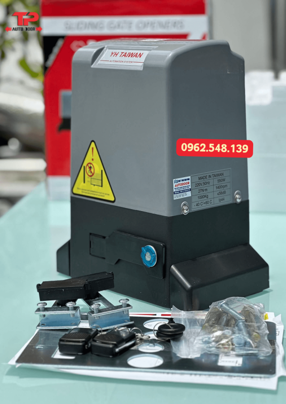 Kính Cường Lực Vũng Tàu – Thi công Giá Rẻ – 0966 212 323