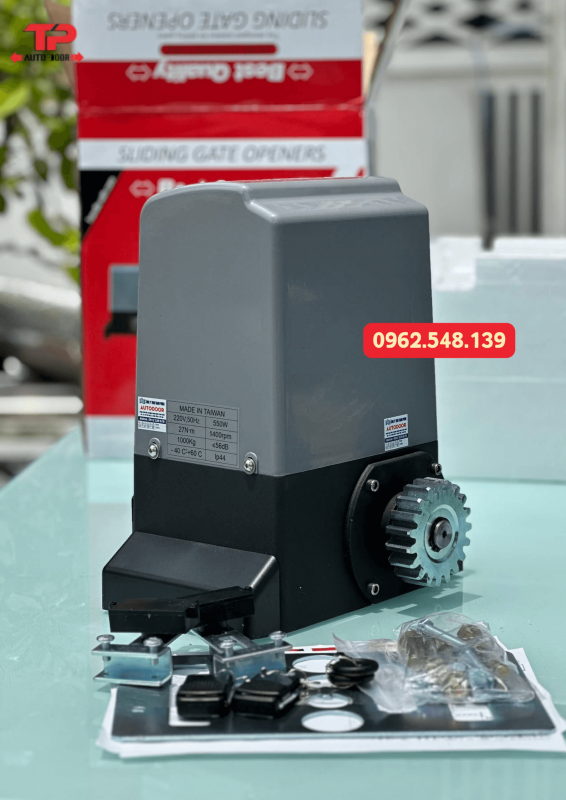 Kính Cường Lực Vũng Tàu – Thi công Giá Rẻ – 0966 212 323