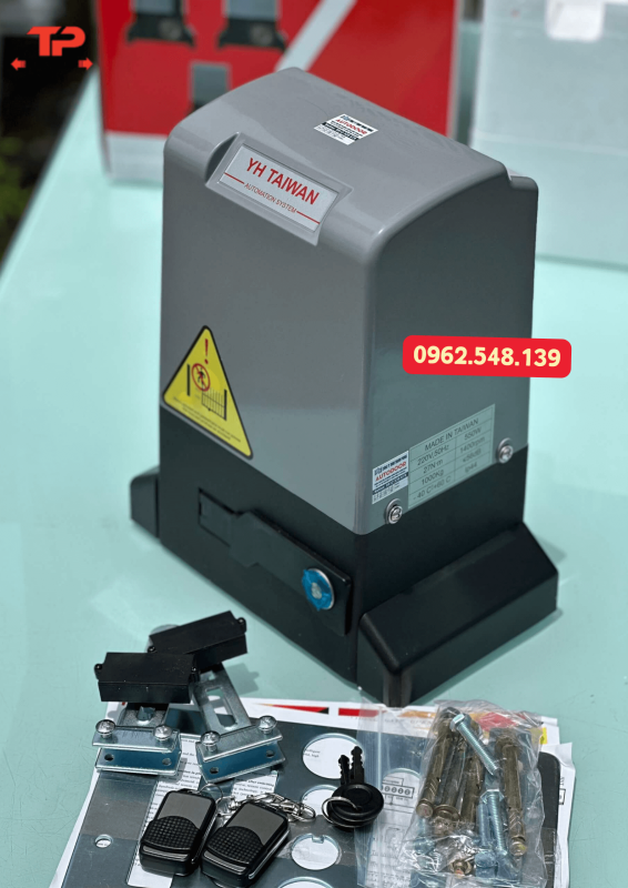 Kính Cường Lực Vũng Tàu – Thi công Giá Rẻ – 0966 212 323