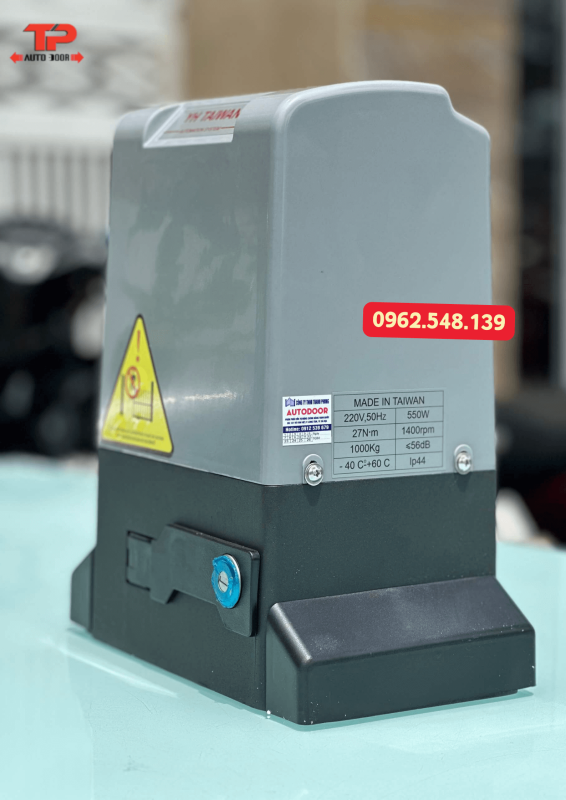 Kính Cường Lực Vũng Tàu – Thi công Giá Rẻ – 0966 212 323