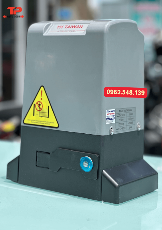 Kính Cường Lực Vũng Tàu – Thi công Giá Rẻ – 0966 212 323