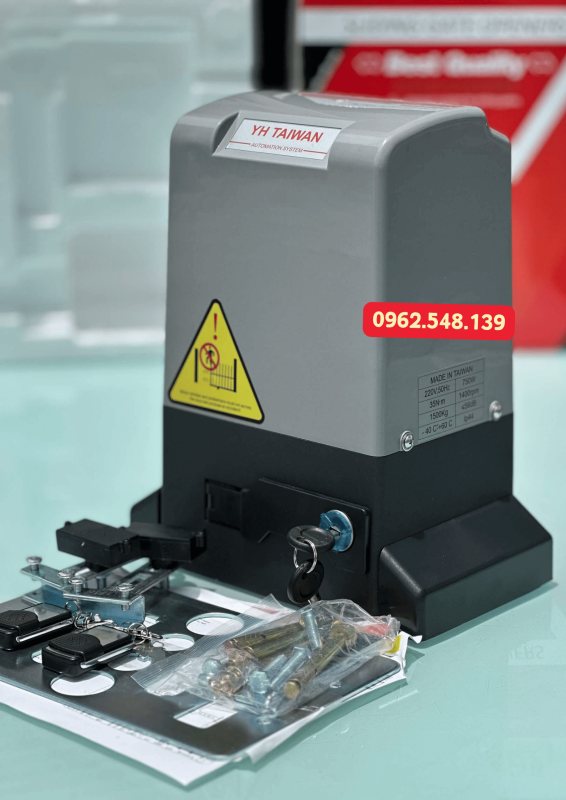Kính Cường Lực Vũng Tàu – Thi công Giá Rẻ – 0966 212 323