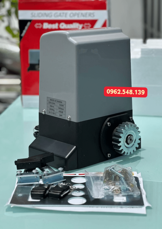 Kính Cường Lực Vũng Tàu – Thi công Giá Rẻ – 0966 212 323
