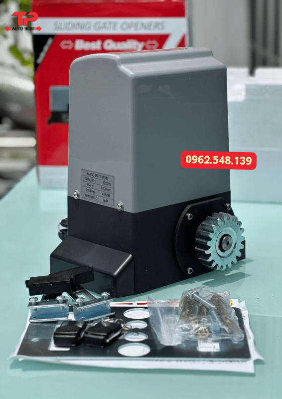 Kính Cường Lực Vũng Tàu – Thi công Giá Rẻ – 0966 212 323