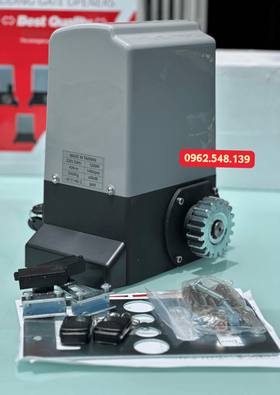 Kính Cường Lực Vũng Tàu – Thi công Giá Rẻ – 0966 212 323
