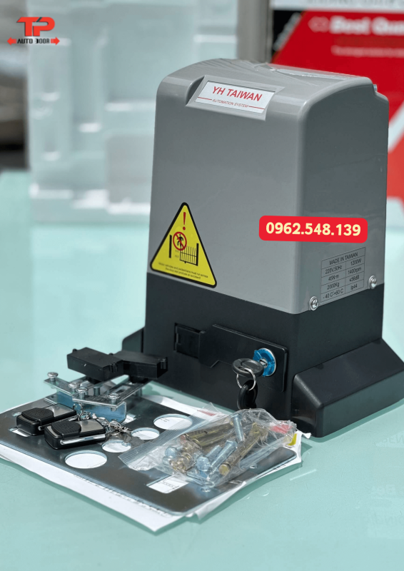 Kính Cường Lực Vũng Tàu – Thi công Giá Rẻ – 0966 212 323
