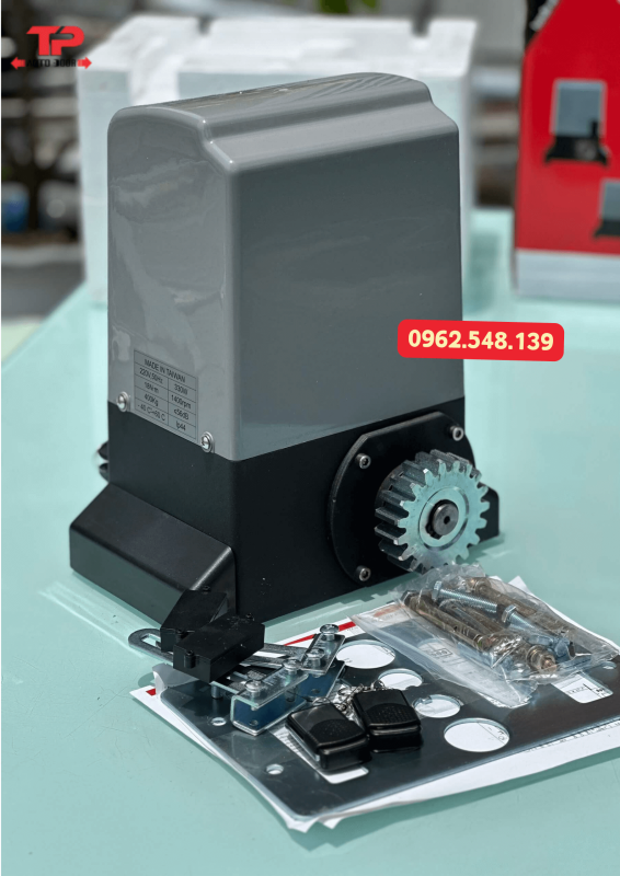 Kính Cường Lực Vũng Tàu – Thi công Giá Rẻ – 0966 212 323