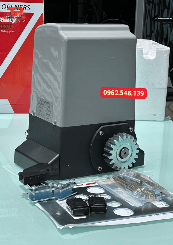 Kính Cường Lực Vũng Tàu – Thi công Giá Rẻ – 0966 212 323