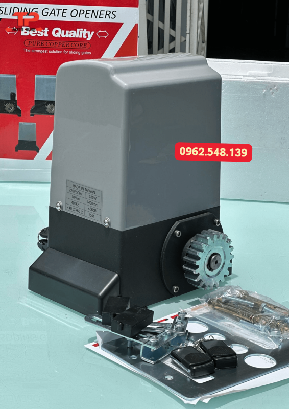 Kính Cường Lực Vũng Tàu – Thi công Giá Rẻ – 0966 212 323