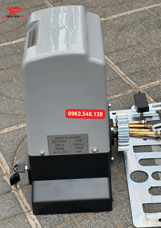 Kính Cường Lực Vũng Tàu – Thi công Giá Rẻ – 0966 212 323