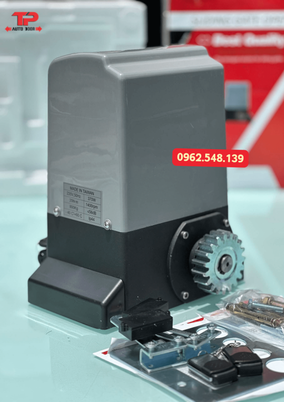 Kính Cường Lực Vũng Tàu – Thi công Giá Rẻ – 0966 212 323