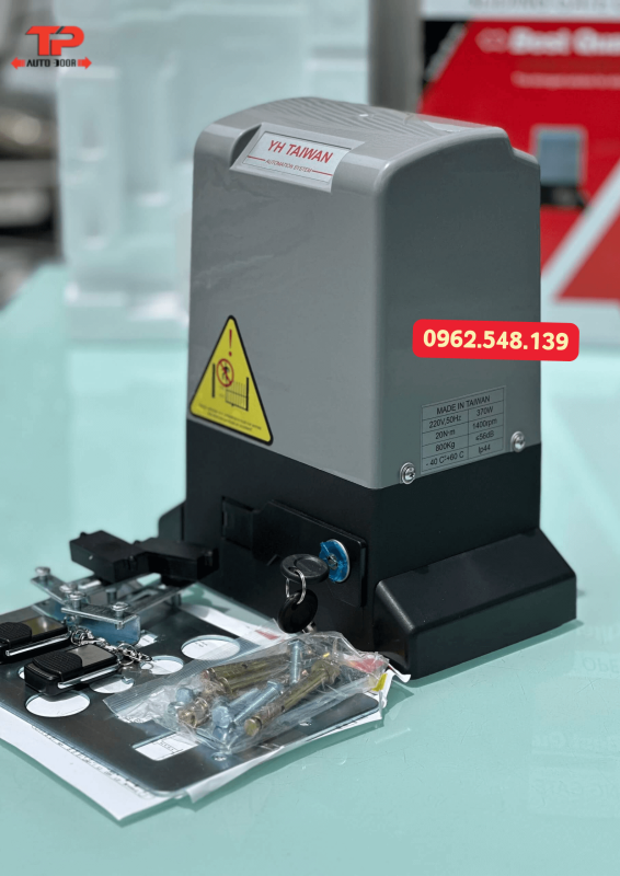 Kính Cường Lực Vũng Tàu – Thi công Giá Rẻ – 0966 212 323