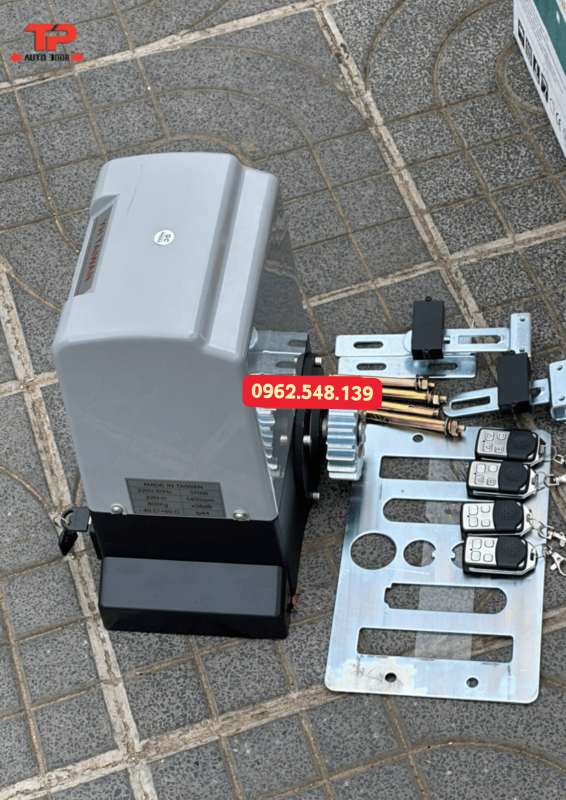 Kính Cường Lực Vũng Tàu – Thi công Giá Rẻ – 0966 212 323