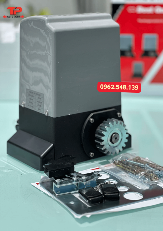 Kính Cường Lực Vũng Tàu – Thi công Giá Rẻ – 0966 212 323