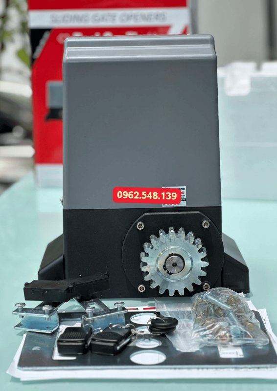 Kính Cường Lực Vũng Tàu – Thi công Giá Rẻ – 0966 212 323