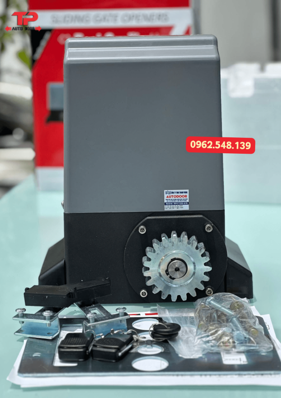 Kính Cường Lực Vũng Tàu – Thi công Giá Rẻ – 0966 212 323