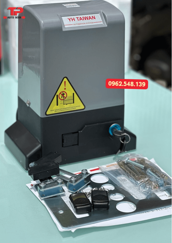 Kính Cường Lực Vũng Tàu – Thi công Giá Rẻ – 0966 212 323