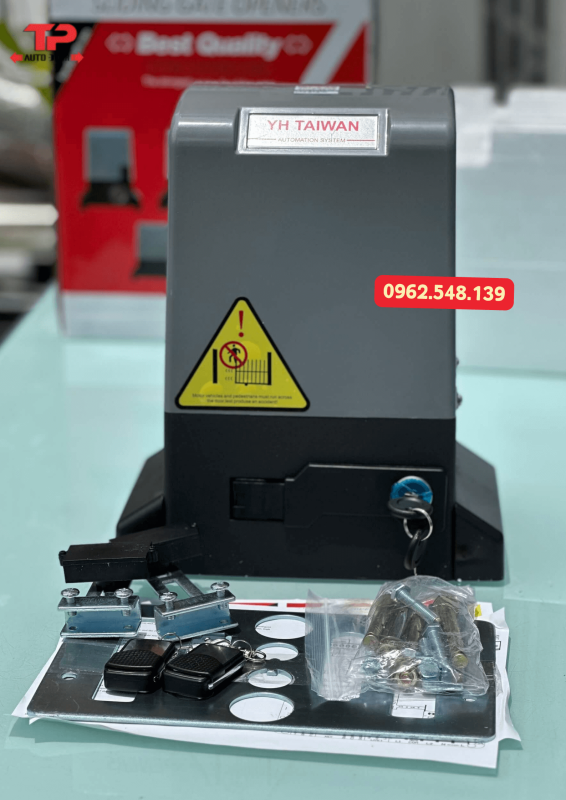 Kính Cường Lực Vũng Tàu – Thi công Giá Rẻ – 0966 212 323