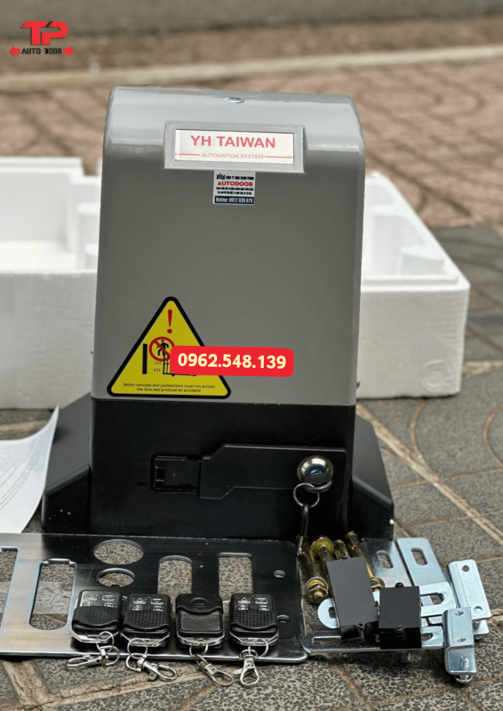 Kính Cường Lực Vũng Tàu – Thi công Giá Rẻ – 0966 212 323