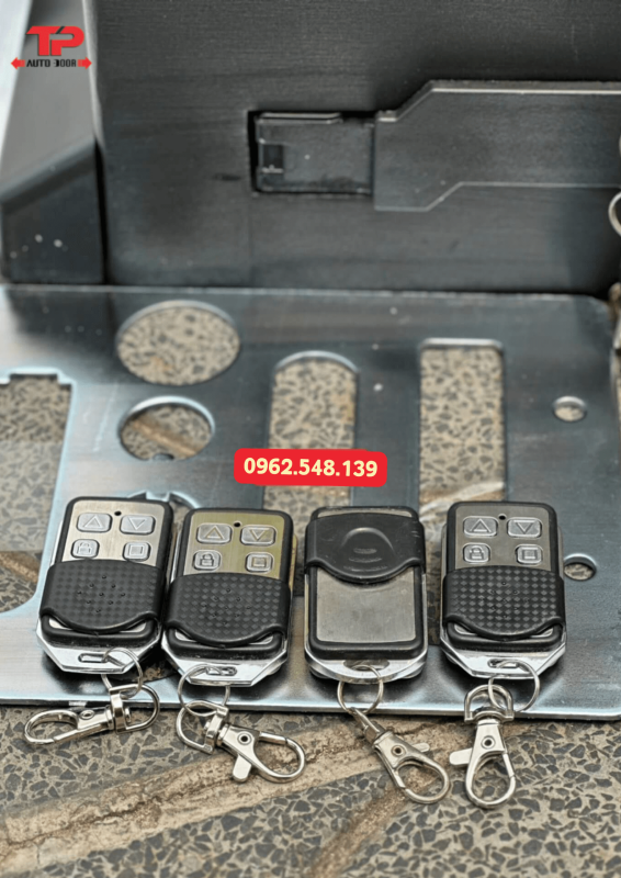 Kính Cường Lực Vũng Tàu – Thi công Giá Rẻ – 0966 212 323