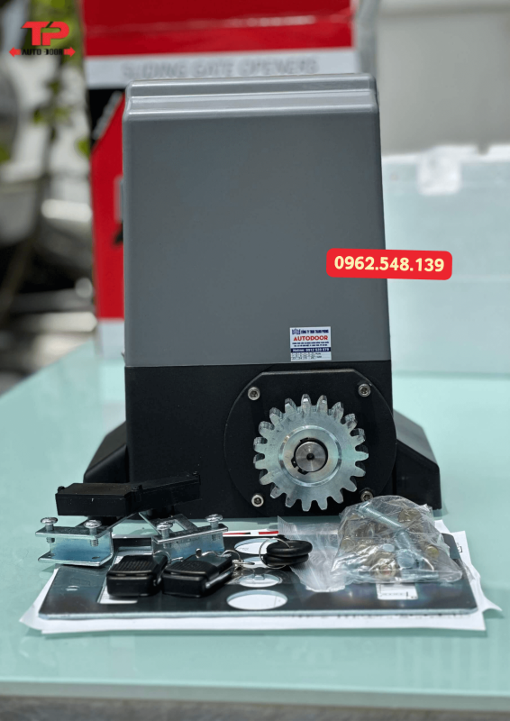 Kính Cường Lực Vũng Tàu – Thi công Giá Rẻ – 0966 212 323