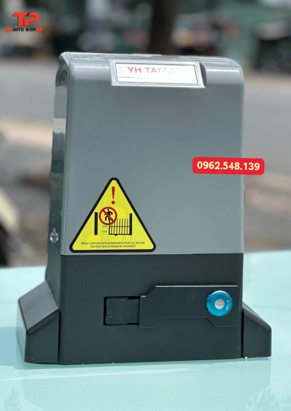 Kính Cường Lực Vũng Tàu – Thi công Giá Rẻ – 0966 212 323