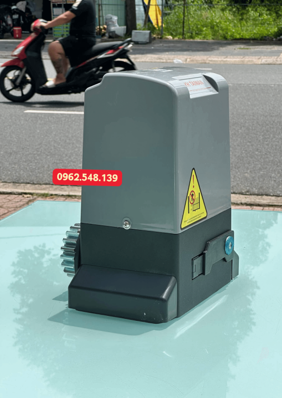 Kính Cường Lực Vũng Tàu – Thi công Giá Rẻ – 0966 212 323
