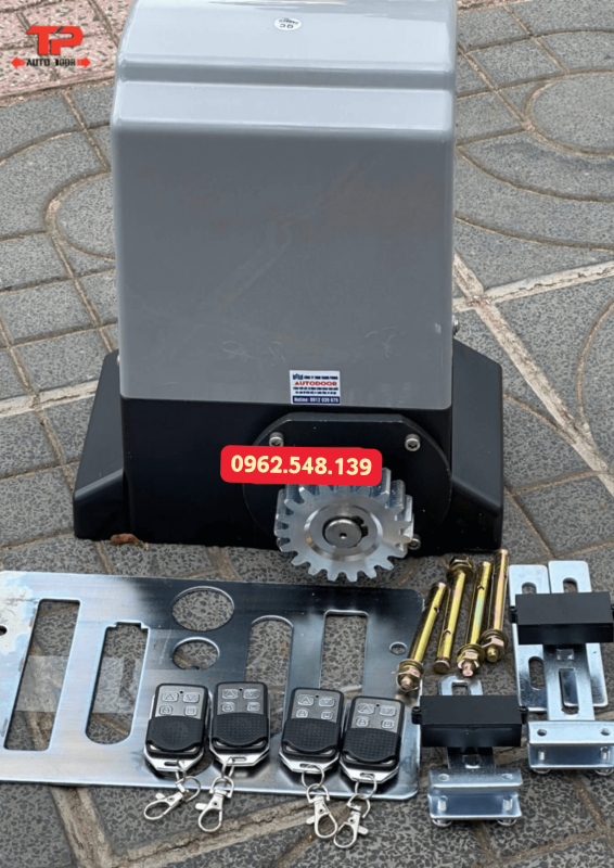 Kính Cường Lực Vũng Tàu – Thi công Giá Rẻ – 0966 212 323