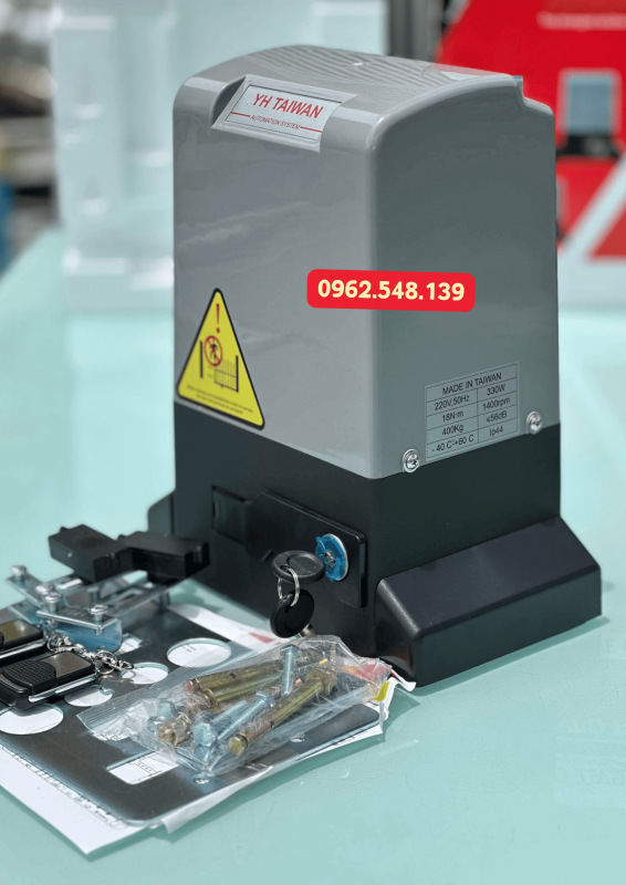 Kính Cường Lực Vũng Tàu – Thi công Giá Rẻ – 0966 212 323